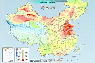 谁顶替雷迪什首发？哈姆：不告诉你们 但我希望里夫斯今天打很久